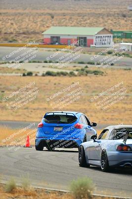 media/Sep-06-2024-West Coast Racing (Fri) [[e80c18914e]]/Yellow Group/10am-Turn 2/